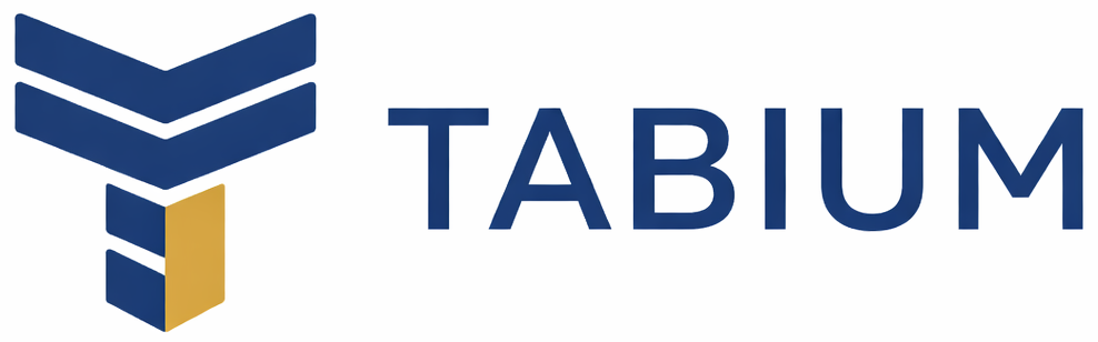 Tabium