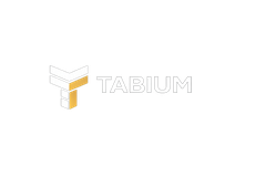 Tabium